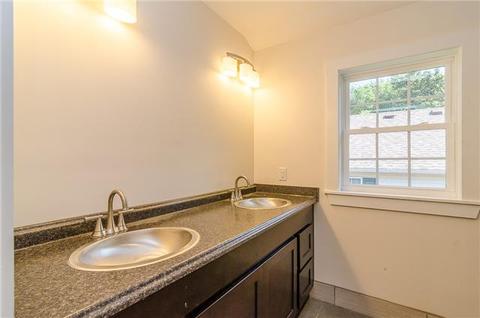 117 Walnut St, Springfield, TN 37172 photo 9