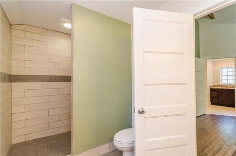 117 Walnut St, Springfield, TN 37172 photo 10