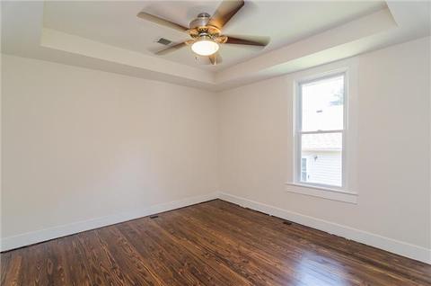 117 Walnut St, Springfield, TN 37172 photo 12