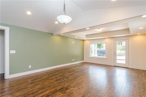 117 Walnut St, Springfield, TN 37172 photo 3