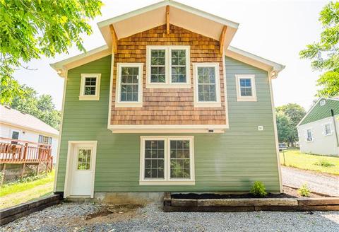 117 Walnut St, Springfield, TN 37172 photo 16