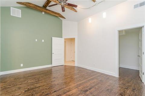 117 Walnut St, Springfield, TN 37172 photo 8