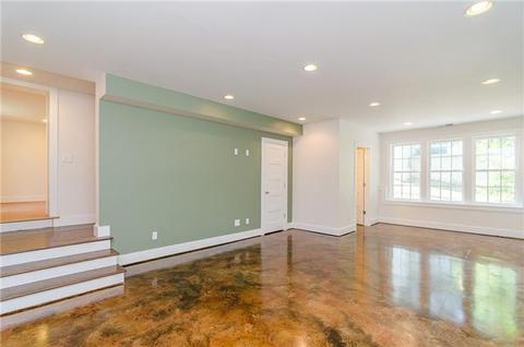 117 Walnut St, Springfield, TN 37172 photo 14