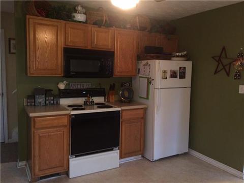 3542 Bethlehem, Springfield, TN 37172 photo 5