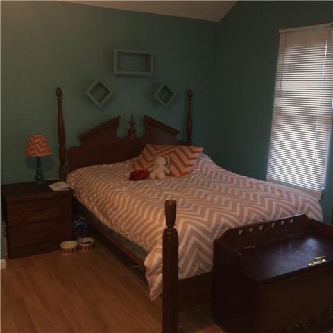 3542 Bethlehem, Springfield, TN 37172 photo 8