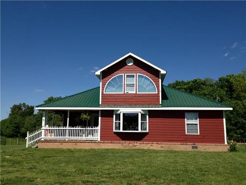 3542 Bethlehem, Springfield, TN 37172 photo 1