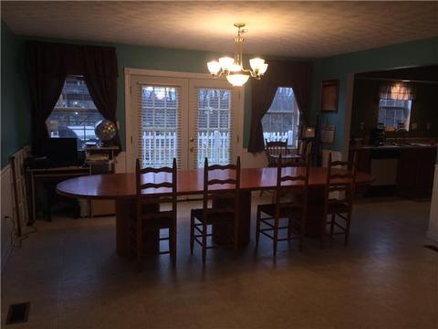 3542 Bethlehem, Springfield, TN 37172 photo 4