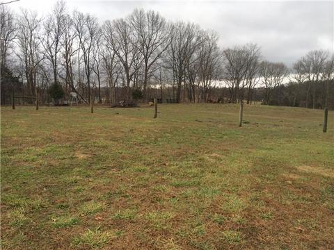 3542 Bethlehem, Springfield, TN 37172 photo 10
