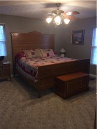 3542 Bethlehem, Springfield, TN 37172 photo 7