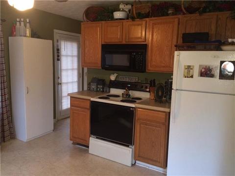 3542 Bethlehem, Springfield, TN 37172 photo 6