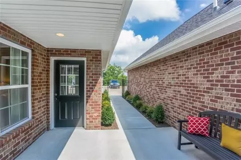 118 Bellingdon Dr, Gallatin, TN 37066 photo 3