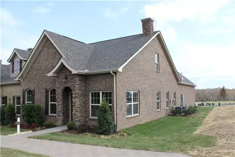 118 Bellingdon Dr, Gallatin, TN 37066 photo 20