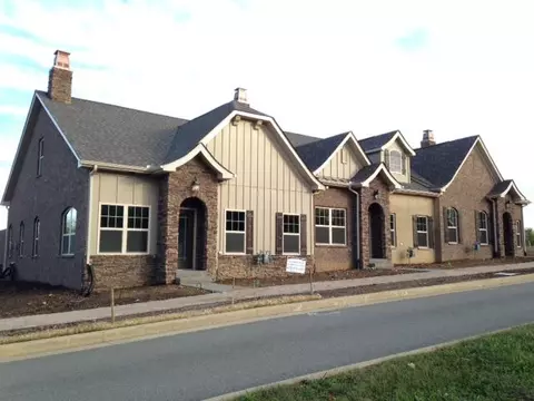 118 Bellingdon Dr, Gallatin, TN 37066 photo 2