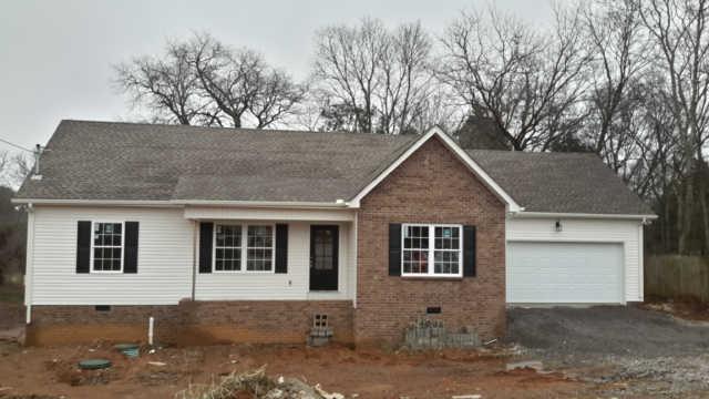 115 Canvasback Ct, Murfreesboro, TN 37130 photo 1
