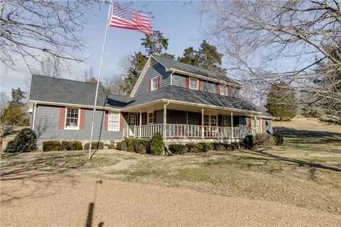 4212 Armstrong Rd, Cottontown, TN 37048 photo 11