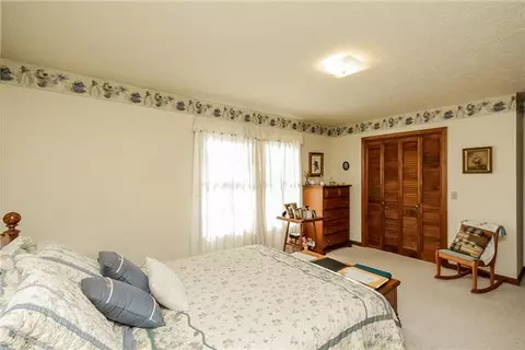 4212 Armstrong Rd, Cottontown, TN 37048 photo 18