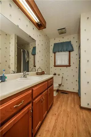 4212 Armstrong Rd, Cottontown, TN 37048 photo 19