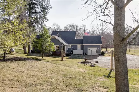 4212 Armstrong Rd, Cottontown, TN 37048 photo 20