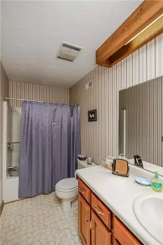 4212 Armstrong Rd, Cottontown, TN 37048 photo 16