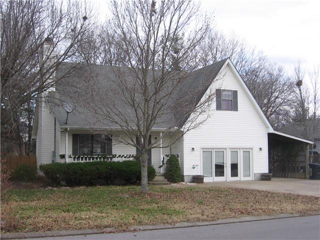 1206 Falling Tree Ct, Murfreesboro, TN 37130 photo 1