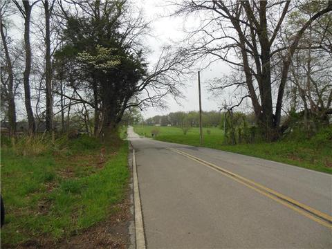3621 Dot Rd, Springfield, TN 37172 photo 19