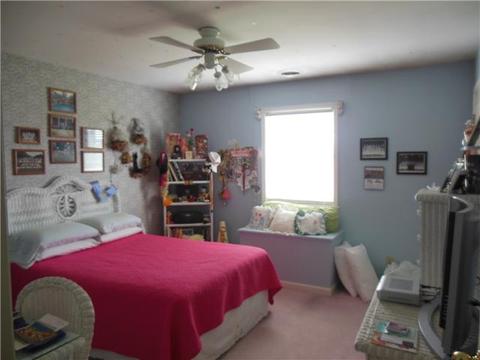 3621 Dot Rd, Springfield, TN 37172 photo 8