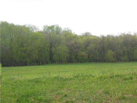 3621 Dot Rd, Springfield, TN 37172 photo 15