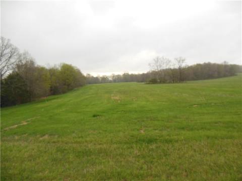 3621 Dot Rd, Springfield, TN 37172 photo 12