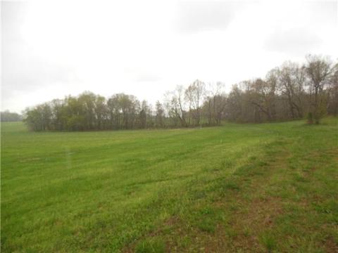3621 Dot Rd, Springfield, TN 37172 photo 13