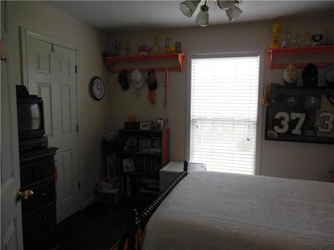 3621 Dot Rd, Springfield, TN 37172 photo 9