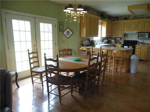 3621 Dot Rd, Springfield, TN 37172 photo 4