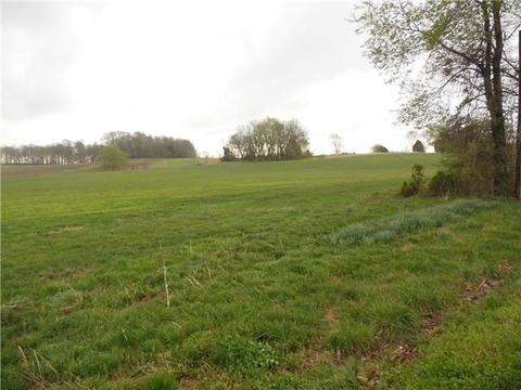 3621 Dot Rd, Springfield, TN 37172 photo 17
