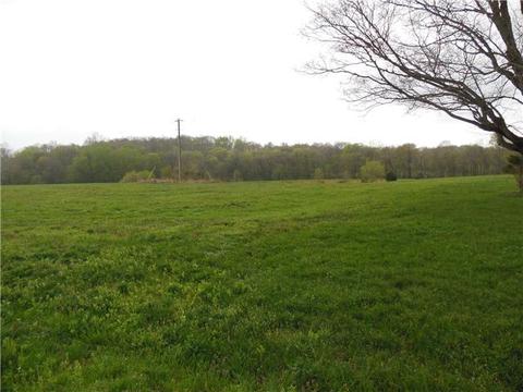 3621 Dot Rd, Springfield, TN 37172 photo 14