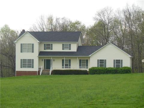 3621 Dot Rd, Springfield, TN 37172 photo 1