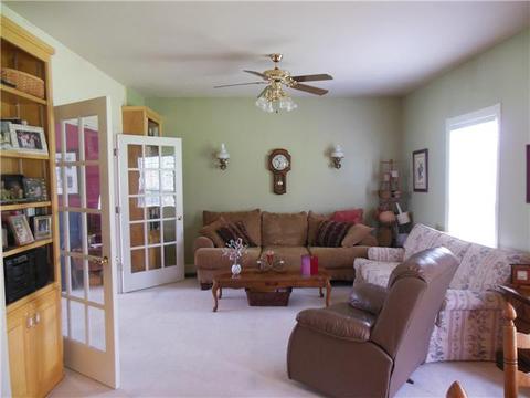 3621 Dot Rd, Springfield, TN 37172 photo 3