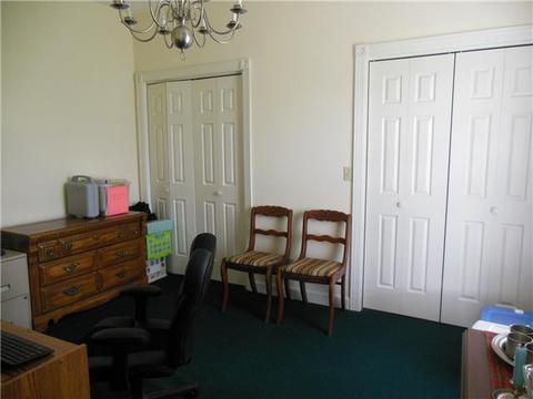 3621 Dot Rd, Springfield, TN 37172 photo 7
