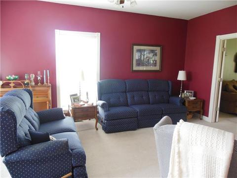 3621 Dot Rd, Springfield, TN 37172 photo 2