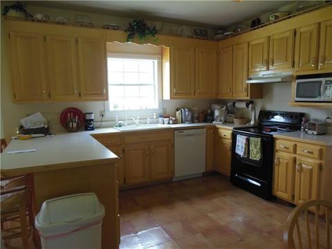 3621 Dot Rd, Springfield, TN 37172 photo 5