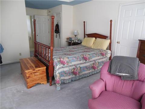 3621 Dot Rd, Springfield, TN 37172 photo 6