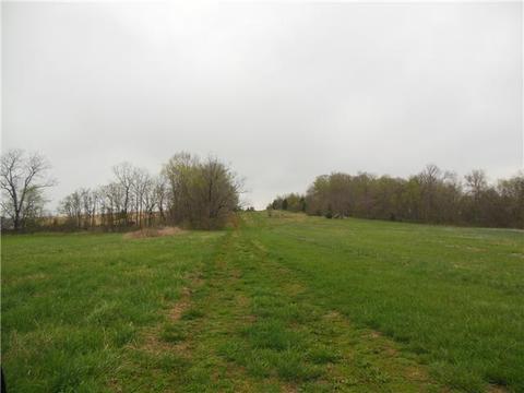 3621 Dot Rd, Springfield, TN 37172 photo 18