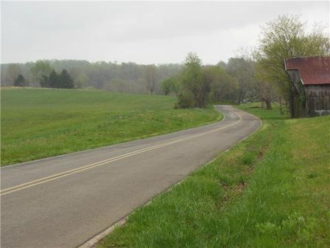 3621 Dot Rd, Springfield, TN 37172 photo 16