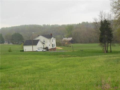 3621 Dot Rd, Springfield, TN 37172 photo 10