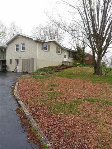 200 Alsup Dr, Springfield, TN 37172 photo 1