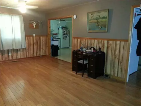 200 Alsup Dr, Springfield, TN 37172 photo 2