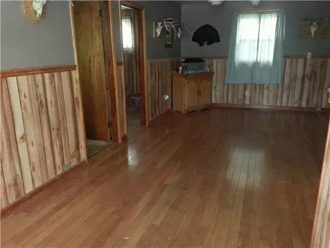 200 Alsup Dr, Springfield, TN 37172 photo 4