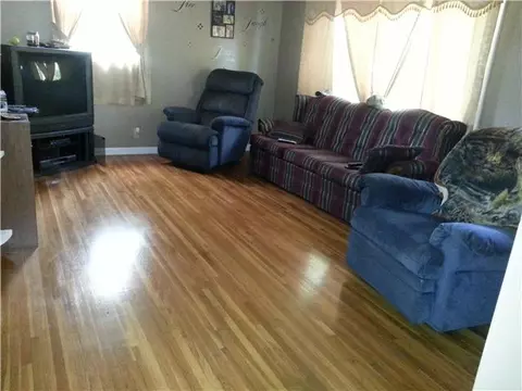 200 Alsup Dr, Springfield, TN 37172 photo 7