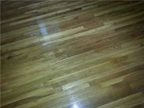 200 Alsup Dr, Springfield, TN 37172 photo 3