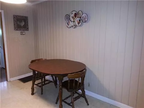 200 Alsup Dr, Springfield, TN 37172 photo 5