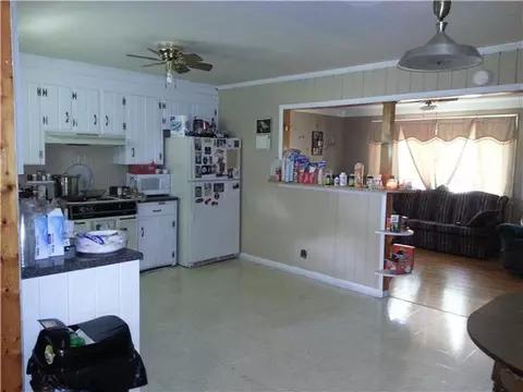200 Alsup Dr, Springfield, TN 37172 photo 8