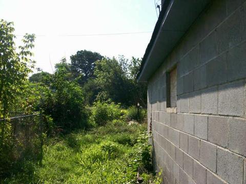 2104 S Main St, Springfield, TN 37172 photo 4